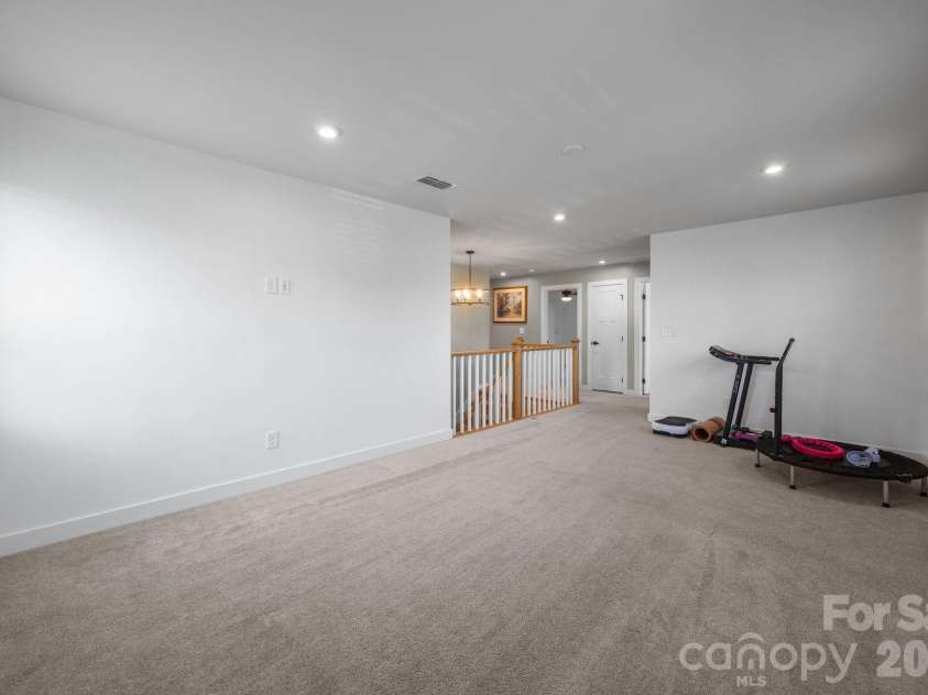 1608 Moore Farm Road, Indian Trail, NC 28079.  MLS# CAR4370681, YatesRealty ID 28392. 