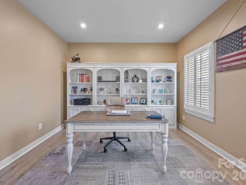 1608 Moore Farm Road, Indian Trail, NC 28079.  MLS# CAR4370681, YatesRealty ID 28392. 