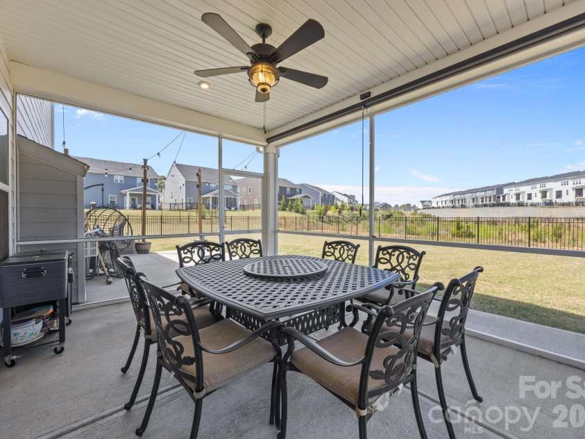 1608 Moore Farm Road, Indian Trail, NC 28079.  MLS# CAR4370681, YatesRealty ID 28392. 