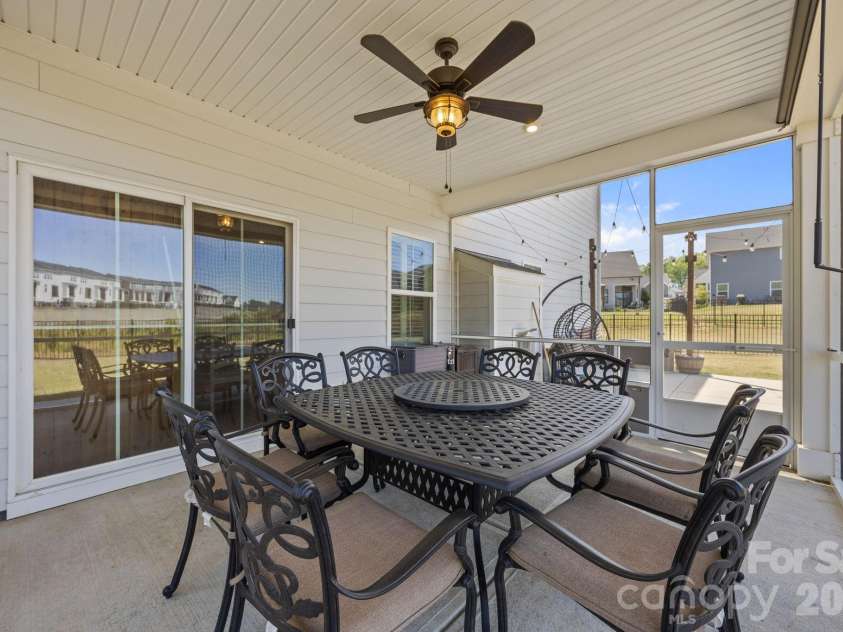 1608 Moore Farm Road, Indian Trail, NC 28079.  MLS# CAR4370681, YatesRealty ID 28392. 