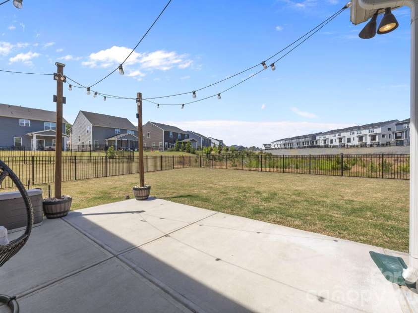 1608 Moore Farm Road, Indian Trail, NC 28079.  MLS# CAR4370681, YatesRealty ID 28392. 