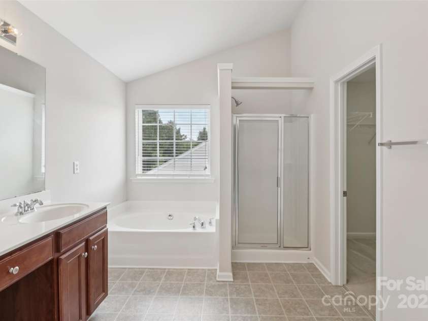 3149 Pine Bluff Way, Fort Mill, SC 29707.  MLS# CAR4280537, YatesRealty ID 28392. 