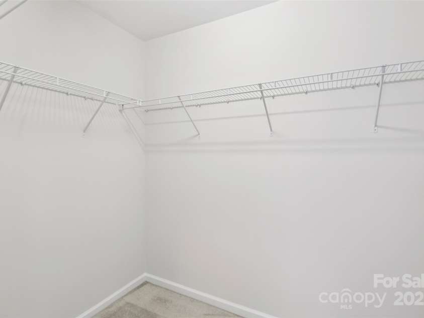 3149 Pine Bluff Way, Fort Mill, SC 29707.  MLS# CAR4280537, YatesRealty ID 28392. 