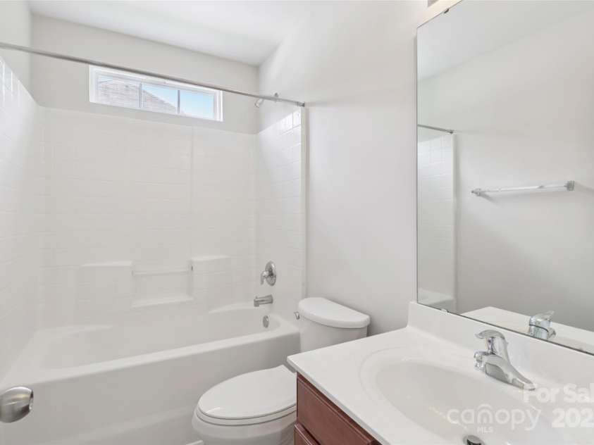 3149 Pine Bluff Way, Fort Mill, SC 29707.  MLS# CAR4280537, YatesRealty ID 28392. 