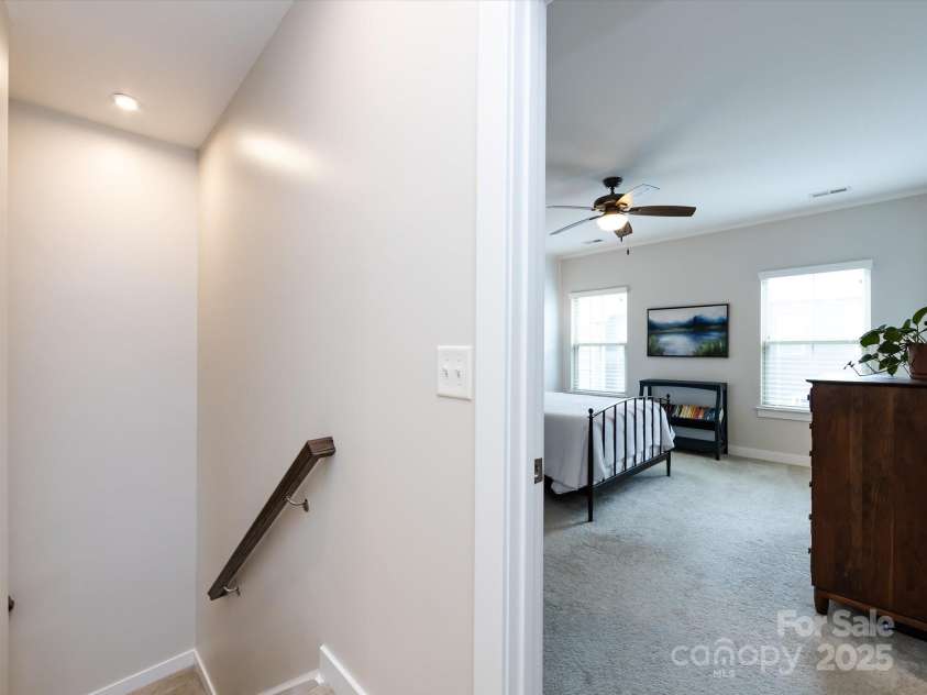 1839 Shumard Lane, Charlotte, NC 28205.  MLS# CAR4264999, YatesRealty ID 28395. 