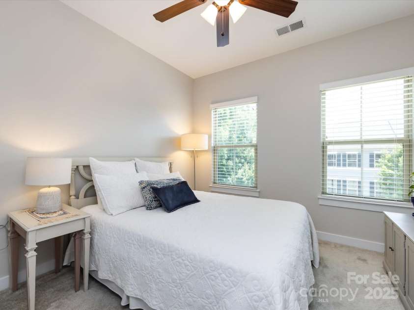 1839 Shumard Lane, Charlotte, NC 28205.  MLS# CAR4264999, YatesRealty ID 28395. 