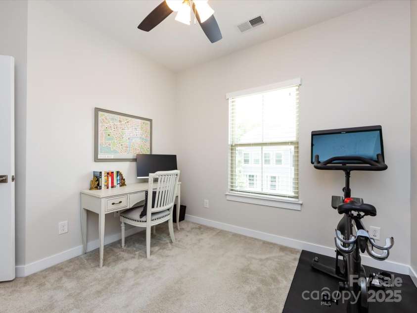 1839 Shumard Lane, Charlotte, NC 28205.  MLS# CAR4264999, YatesRealty ID 28395. 