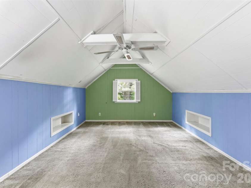 3110 Robinwood Road, Gastonia, NC 28054.  MLS# CAR4414100, YatesRealty ID 28396. 