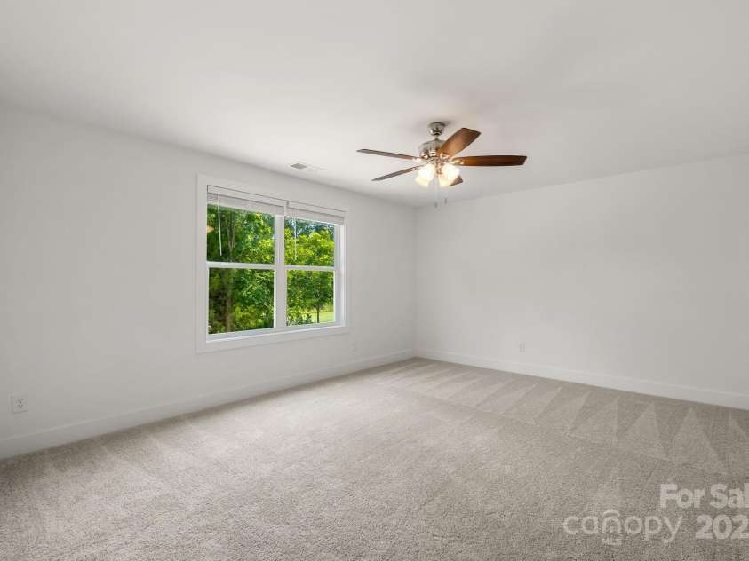 3675 Wakefield Drive, Newton, NC 28658.  MLS# CAR4285073, YatesRealty ID 28396. 