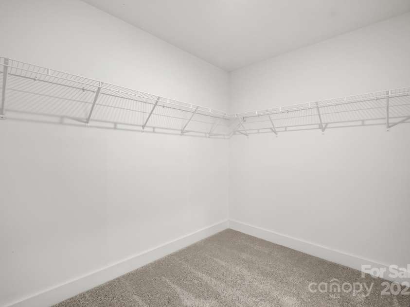 3675 Wakefield Drive, Newton, NC 28658.  MLS# CAR4285073, YatesRealty ID 28396. 