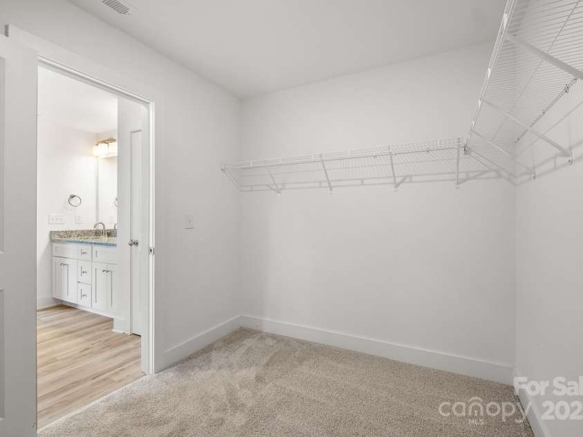 3675 Wakefield Drive, Newton, NC 28658.  MLS# CAR4285073, YatesRealty ID 28396. 