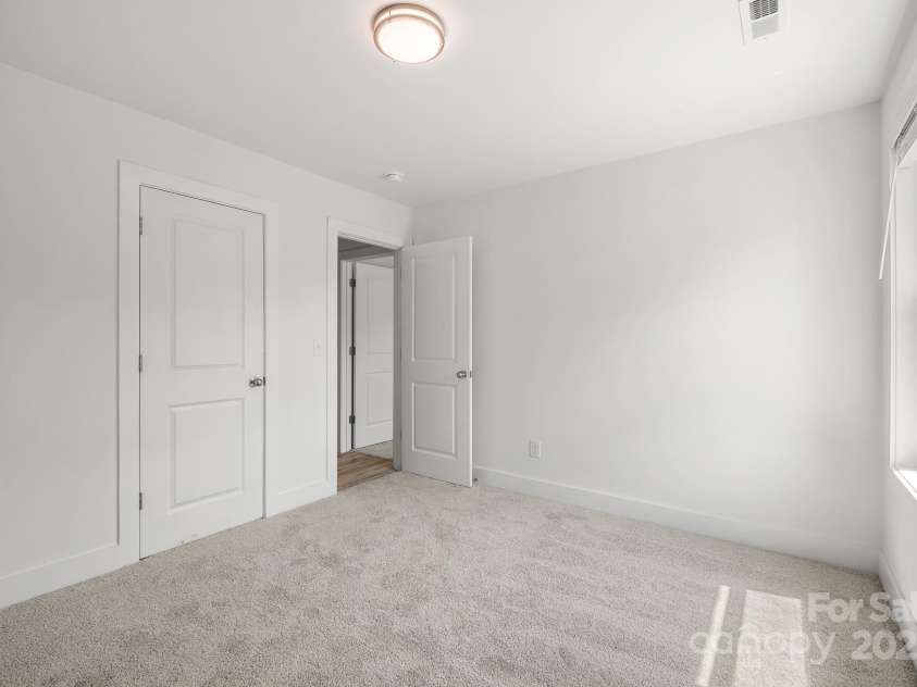 3675 Wakefield Drive, Newton, NC 28658.  MLS# CAR4285073, YatesRealty ID 28396. 