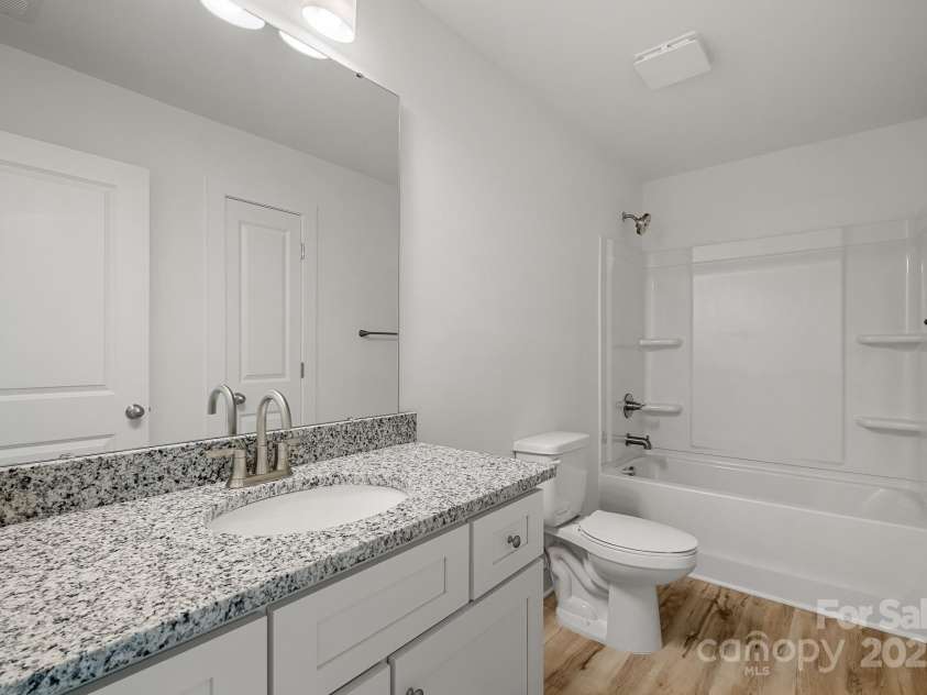 3675 Wakefield Drive, Newton, NC 28658.  MLS# CAR4285073, YatesRealty ID 28396. 