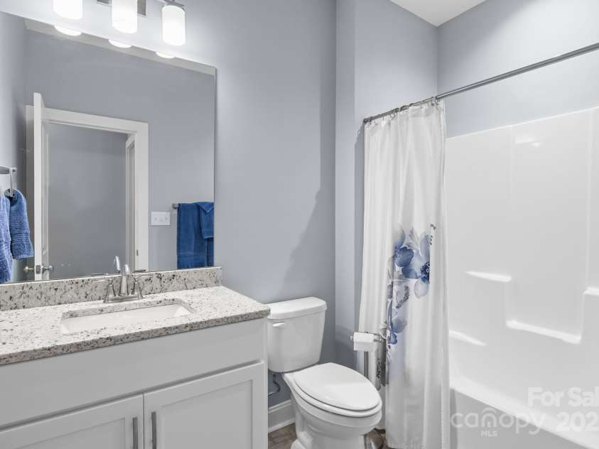 1600 Barefoot Avenue, Catawba, NC 28609.  MLS# CAR4278712, YatesRealty ID 28397. 