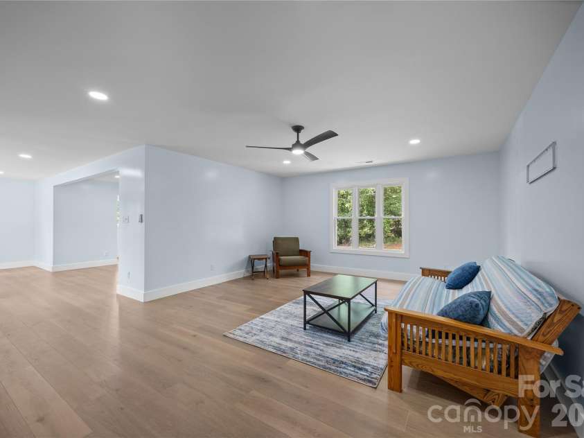 221 John C Logan Road, Rutherfordton, NC 28139.  MLS# CAR4379821, YatesRealty ID 28397. 