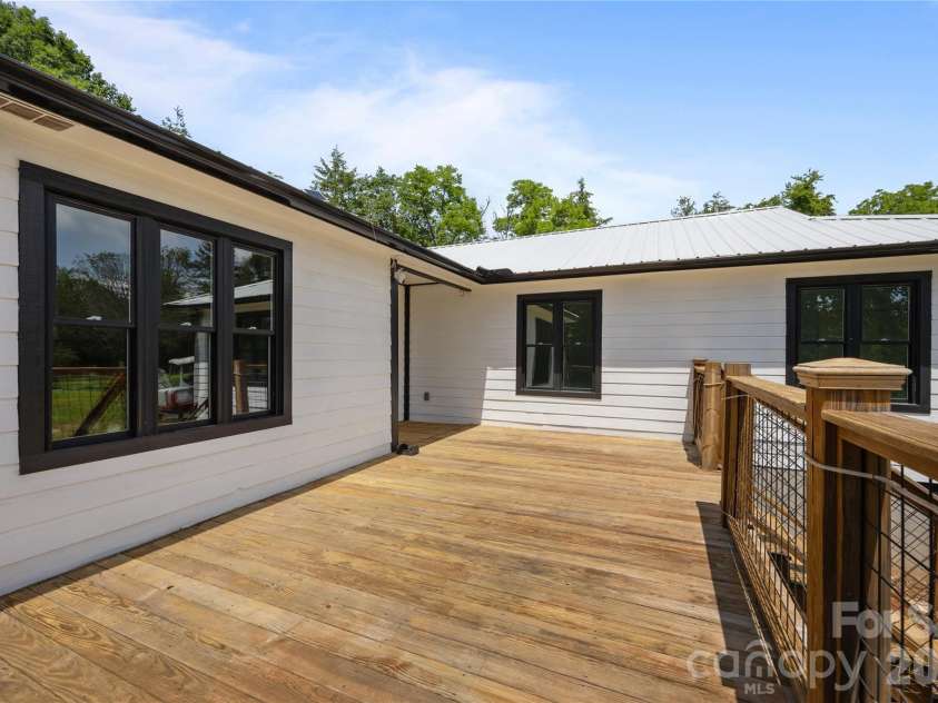221 John C Logan Road, Rutherfordton, NC 28139.  MLS# CAR4379821, YatesRealty ID 28397. 