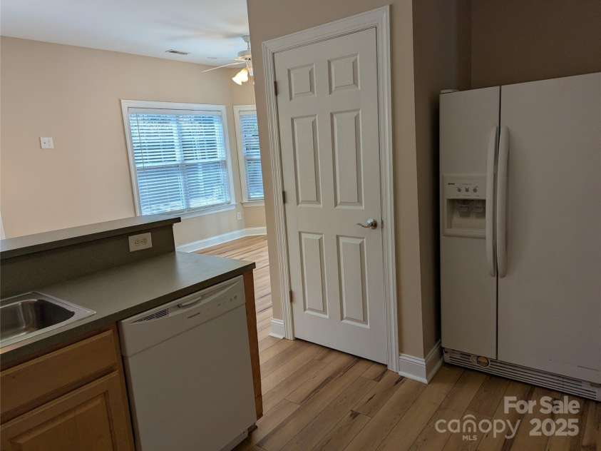 2504 Countryside Lane, Monroe, NC 28110.  MLS# CAR4278222, YatesRealty ID 28398. 