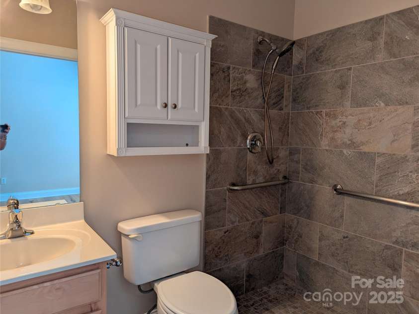 2504 Countryside Lane, Monroe, NC 28110.  MLS# CAR4278222, YatesRealty ID 28398. 