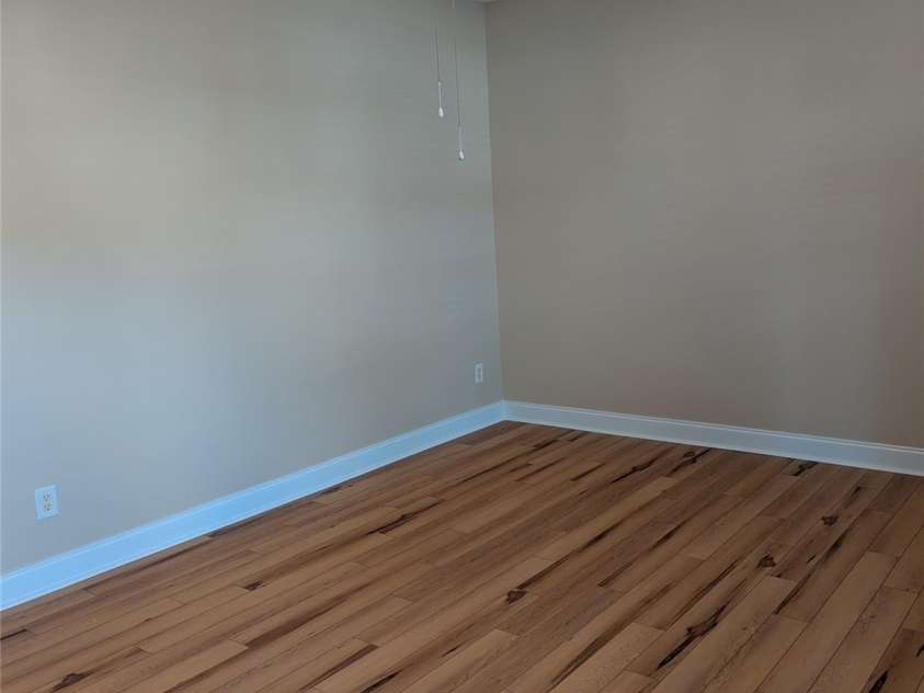 2504 Countryside Lane, Monroe, NC 28110.  MLS# CAR4278222, YatesRealty ID 28398. 