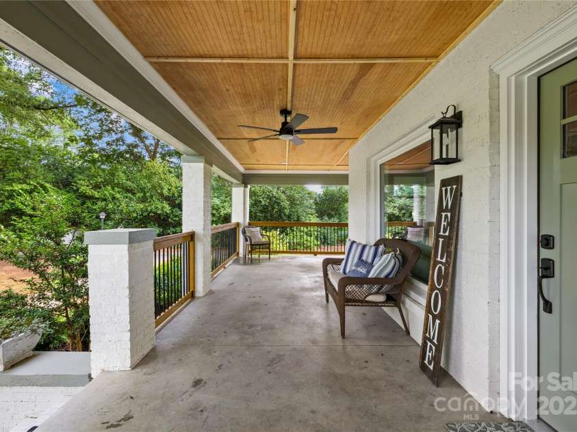 24229B Nc 138 Highway, Albemarle, NC 28001.  MLS# CAR4281913, YatesRealty ID 28399. 