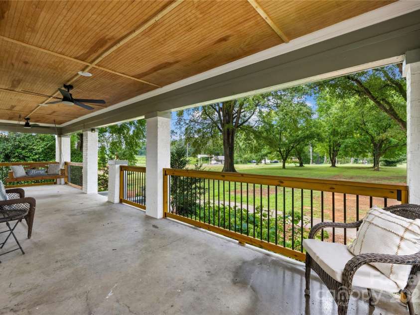 24229B Nc 138 Highway, Albemarle, NC 28001.  MLS# CAR4281913, YatesRealty ID 28399. 