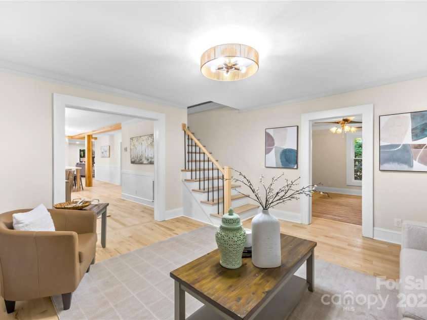 24229B Nc 138 Highway, Albemarle, NC 28001.  MLS# CAR4281913, YatesRealty ID 28399. 