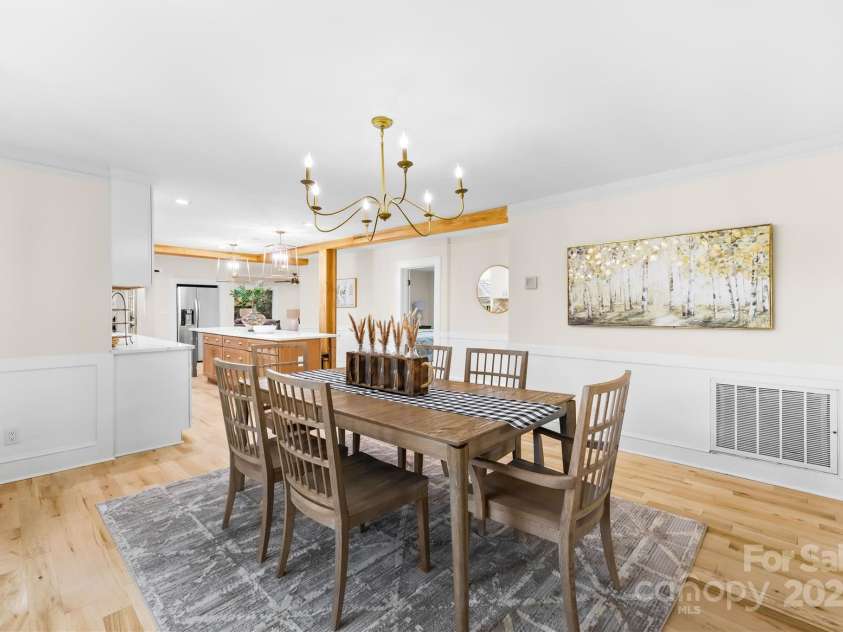 24229B Nc 138 Highway, Albemarle, NC 28001.  MLS# CAR4281913, YatesRealty ID 28399. 