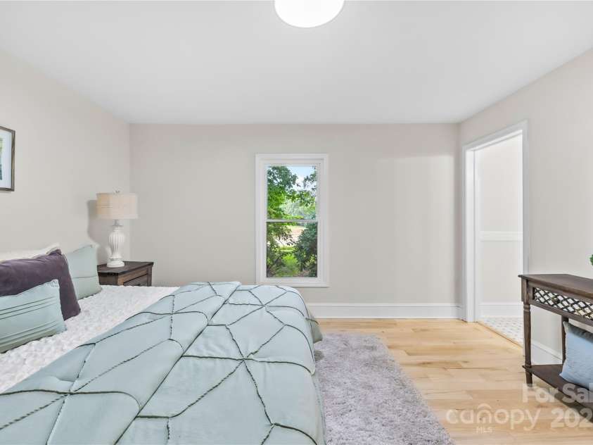 24229B Nc 138 Highway, Albemarle, NC 28001.  MLS# CAR4281913, YatesRealty ID 28399. 