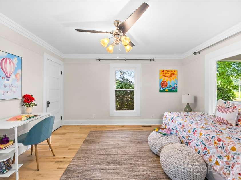 24229B Nc 138 Highway, Albemarle, NC 28001.  MLS# CAR4281913, YatesRealty ID 28399. 