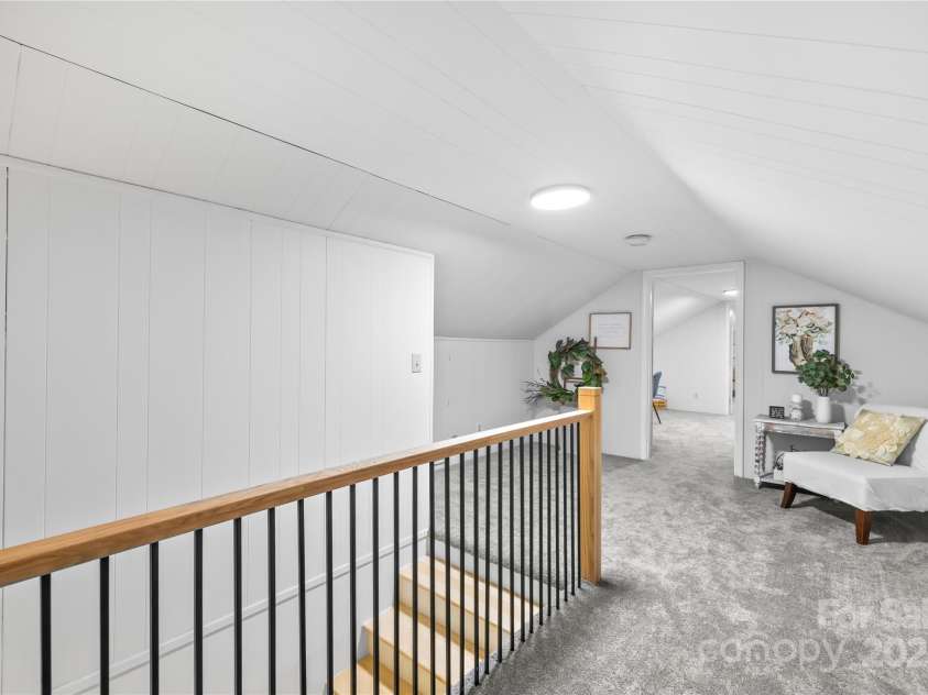 24229B Nc 138 Highway, Albemarle, NC 28001.  MLS# CAR4281913, YatesRealty ID 28399. Landing