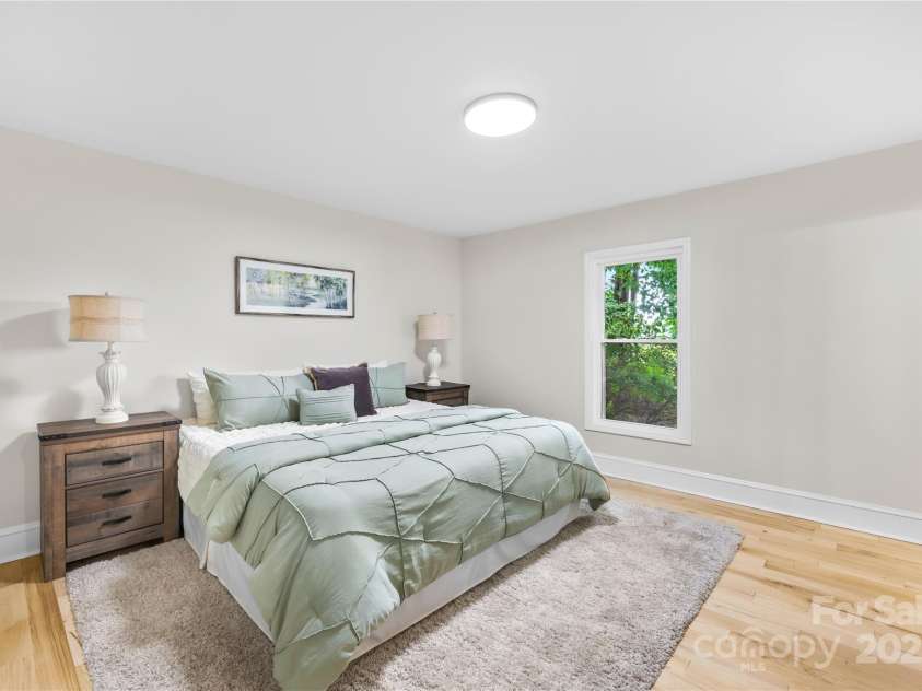 24229B Nc 138 Highway, Albemarle, NC 28001.  MLS# CAR4281913, YatesRealty ID 28399. Primary