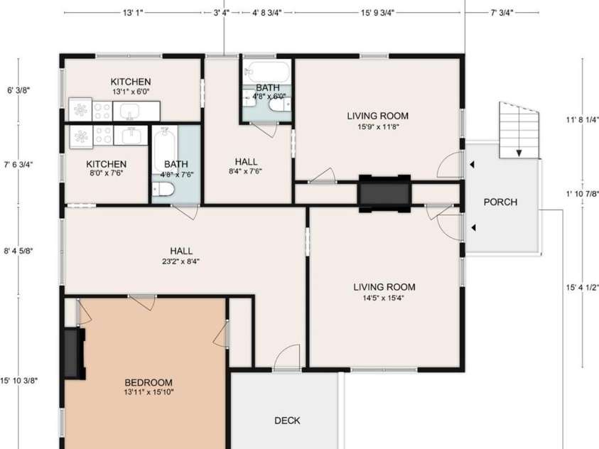 181 Merrimon Avenue, Asheville, NC 28801.  MLS# CAR4197890, YatesRealty ID 284. 