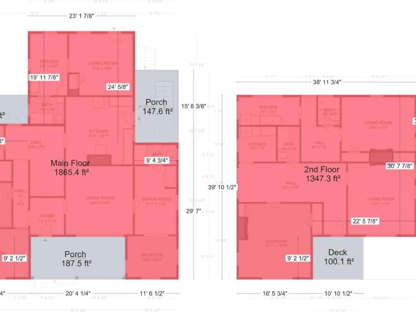 181 Merrimon Avenue, Asheville, NC 28801.  MLS# CAR4197890, YatesRealty ID 284. 