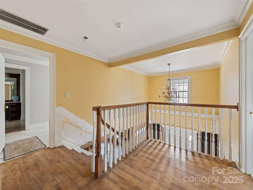 21 Riverbend Road, Canton, NC 28716.  MLS# CAR4241028, YatesRealty ID 284. 