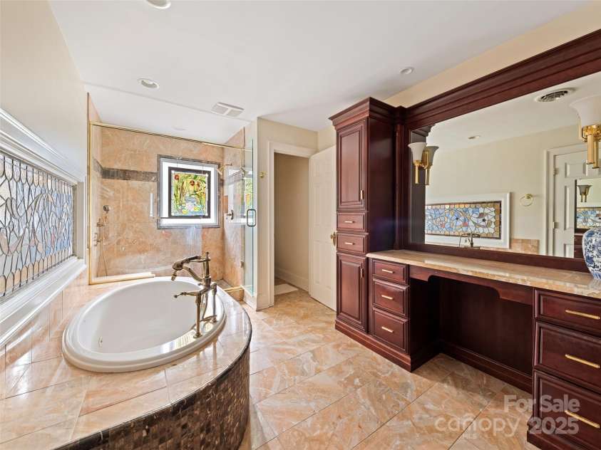 21 Riverbend Road, Canton, NC 28716.  MLS# CAR4241028, YatesRealty ID 284. 