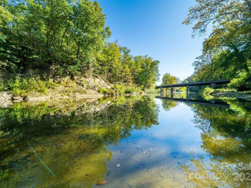 21 Riverbend Road, Canton, NC 28716.  MLS# CAR4241028, YatesRealty ID 284. 