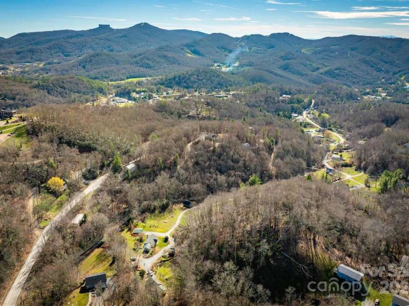 344 & 348 Tumbling Brook Drive, Banner Elk, NC 28604.  MLS# CAR4202279, YatesRealty ID 284. 