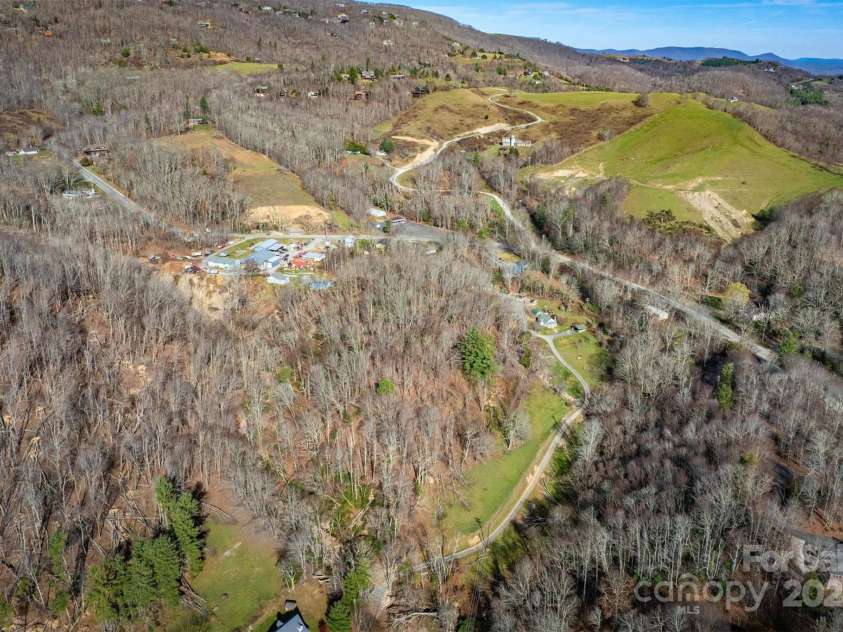 344 & 348 Tumbling Brook Drive, Banner Elk, NC 28604.  MLS# CAR4202279, YatesRealty ID 284. 