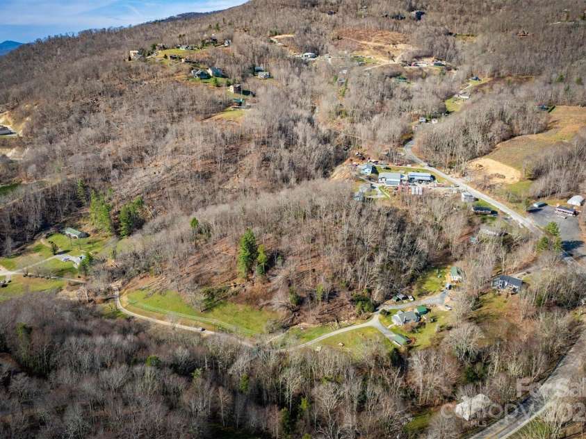 344 & 348 Tumbling Brook Drive, Banner Elk, NC 28604.  MLS# CAR4202279, YatesRealty ID 284. 