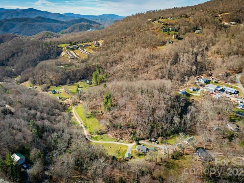 344 & 348 Tumbling Brook Drive, Banner Elk, NC 28604.  MLS# CAR4202279, YatesRealty ID 284. 