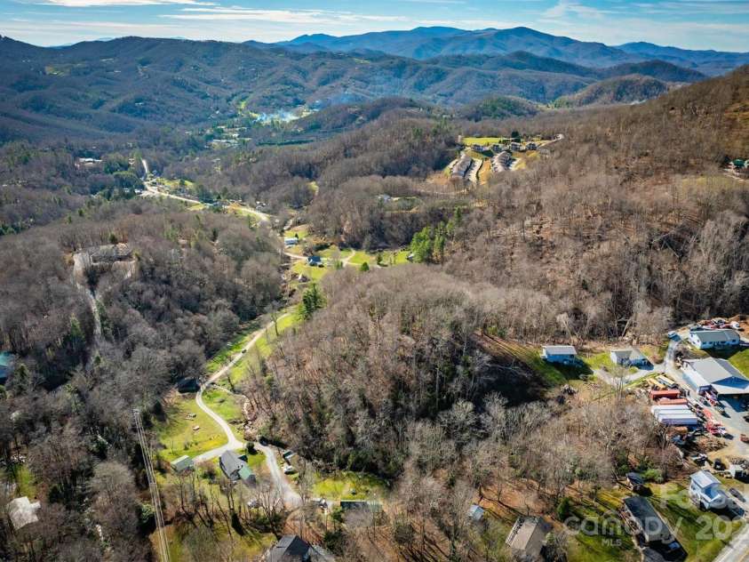 344 & 348 Tumbling Brook Drive, Banner Elk, NC 28604.  MLS# CAR4202279, YatesRealty ID 284. 