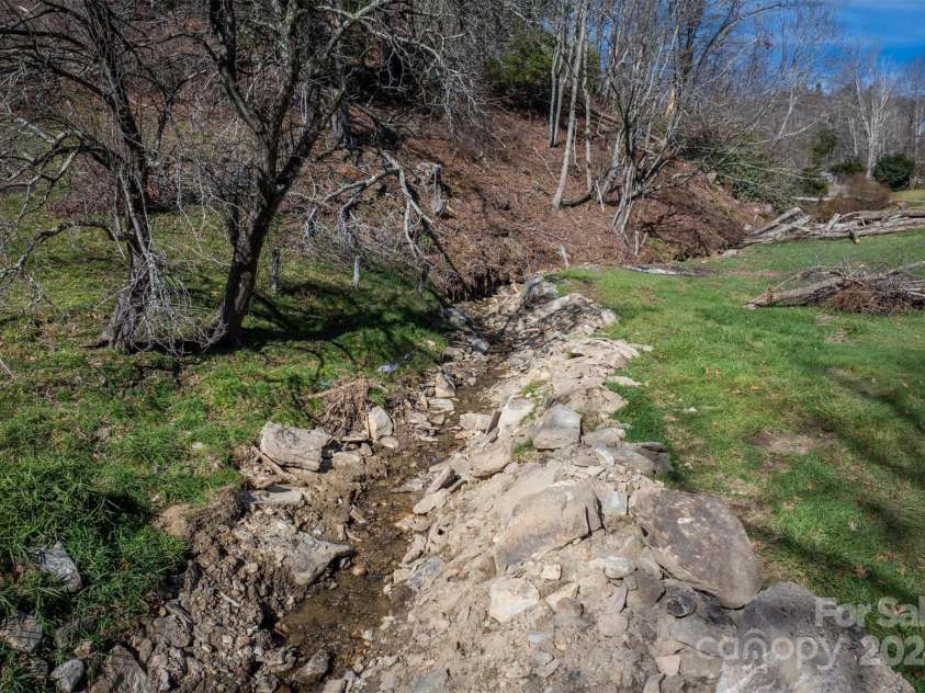 344 & 348 Tumbling Brook Drive, Banner Elk, NC 28604.  MLS# CAR4202279, YatesRealty ID 284. 