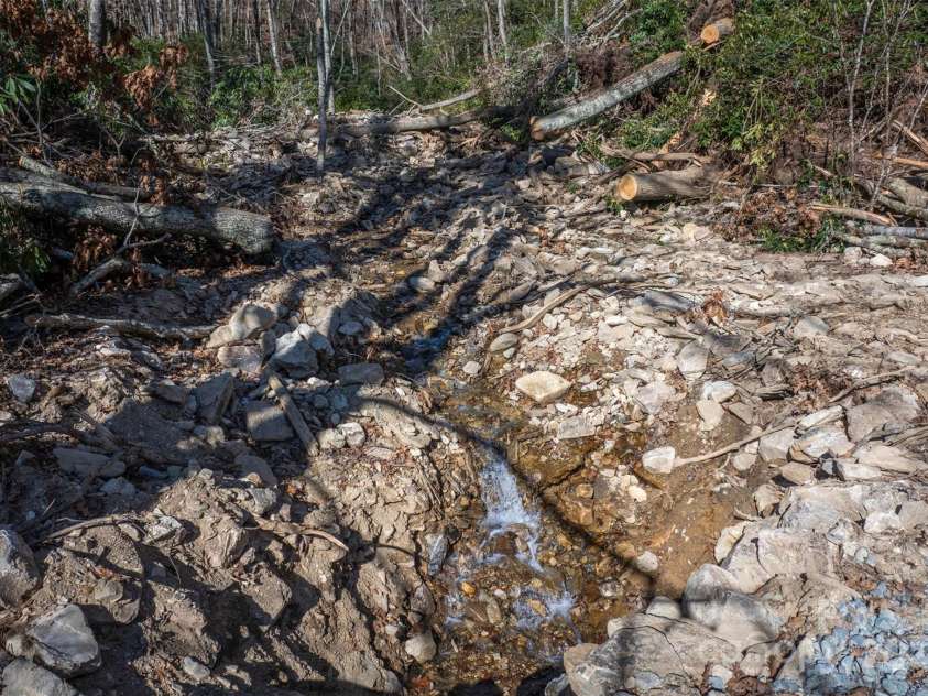 344 & 348 Tumbling Brook Drive, Banner Elk, NC 28604.  MLS# CAR4202279, YatesRealty ID 284. 