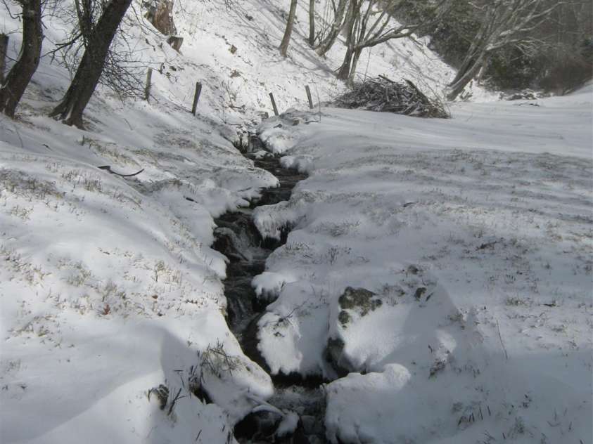 344 & 348 Tumbling Brook Drive, Banner Elk, NC 28604.  MLS# CAR4202279, YatesRealty ID 284. 