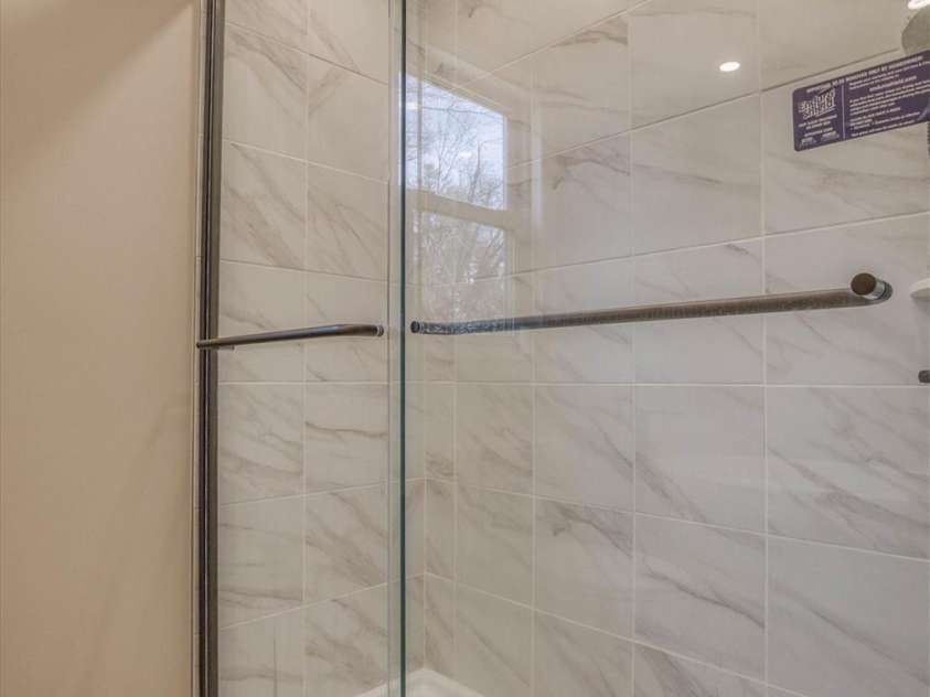 344 & 348 Tumbling Brook Drive, Banner Elk, NC 28604.  MLS# CAR4202279, YatesRealty ID 284. Main House