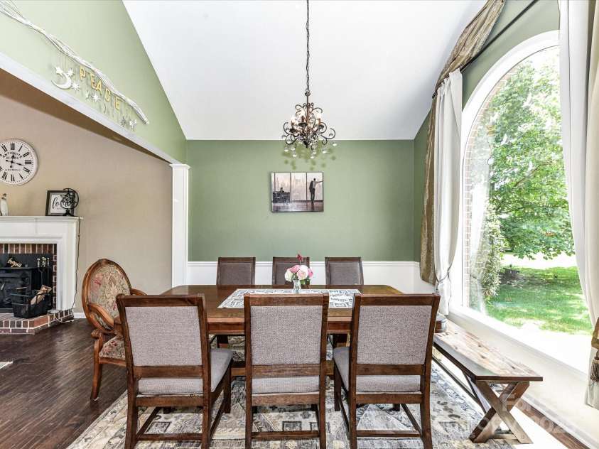 2325 Perry Road, Denver, NC 28037.  MLS# CAR4327085, YatesRealty ID 2840. 