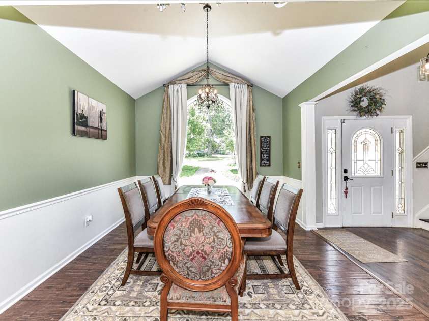 2325 Perry Road, Denver, NC 28037.  MLS# CAR4327085, YatesRealty ID 2840. 