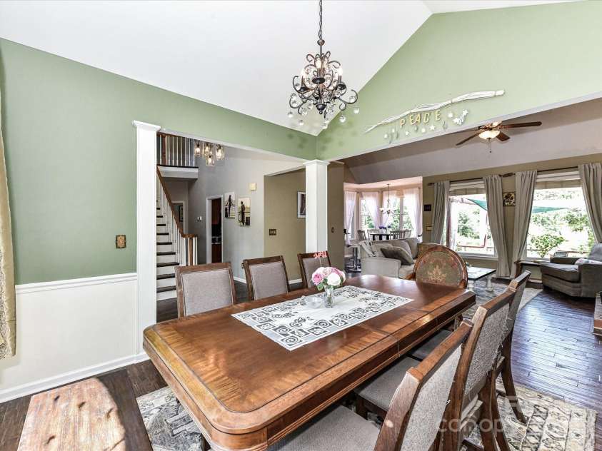 2325 Perry Road, Denver, NC 28037.  MLS# CAR4327085, YatesRealty ID 2840. 