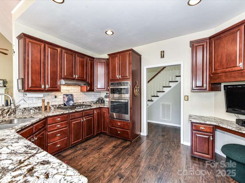 2325 Perry Road, Denver, NC 28037.  MLS# CAR4327085, YatesRealty ID 2840. 