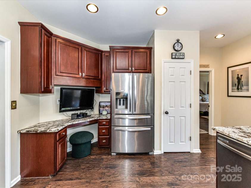 2325 Perry Road, Denver, NC 28037.  MLS# CAR4327085, YatesRealty ID 2840. 